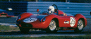 [thumbnail of 1957 Maseratti 200si fsv=KRM.jpg]